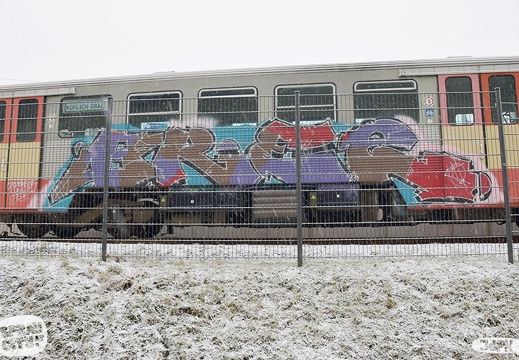 Graz Train 2021 (1)