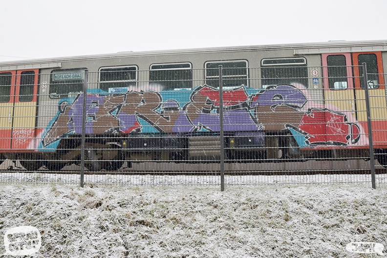 Graz_Train_2021 (1).jpg