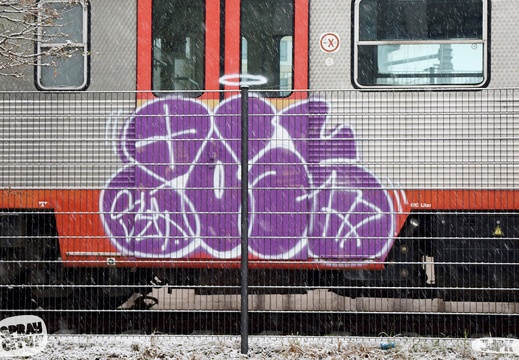Graz Train 2021 (3)