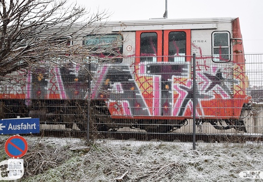 Graz Train 2021 (4)
