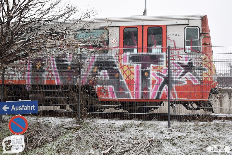 Graz_Train_2021 (4).jpg