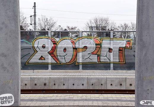 Graz Line 2021 (7)