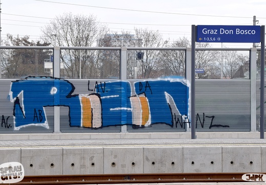 Graz Line 2021 (17)