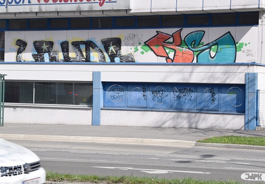 Graz Street 2021 (40)