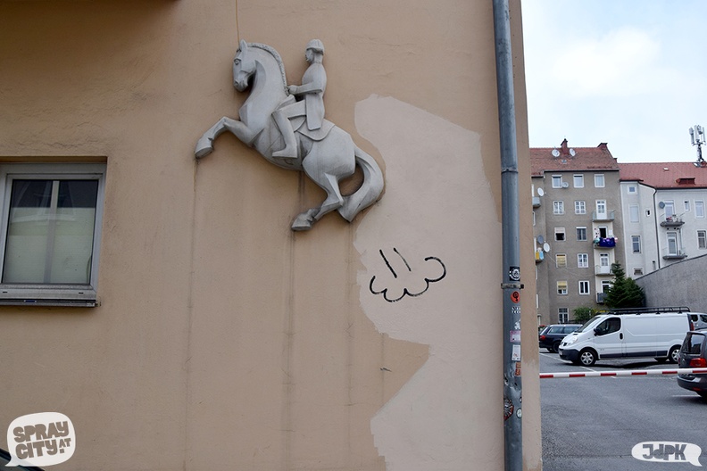 Graz_Streetart_2021 (3).jpg