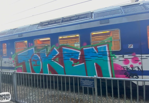 trains14