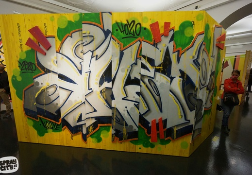 graffitiandbananas39