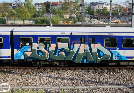 sbahn14