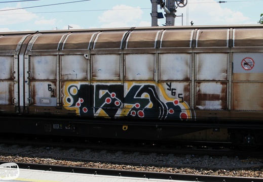 freight28