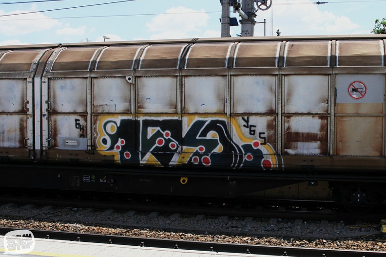 freight28.jpg