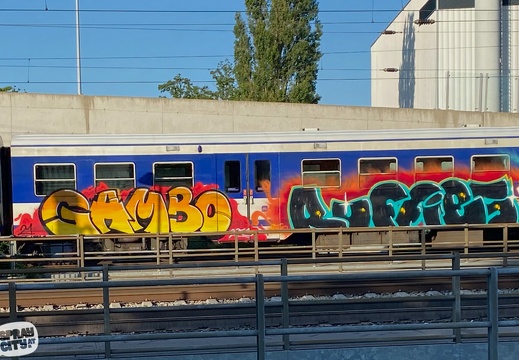 trains3