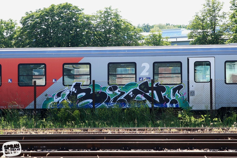 trains6.jpg