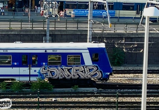 sbahn 74 16