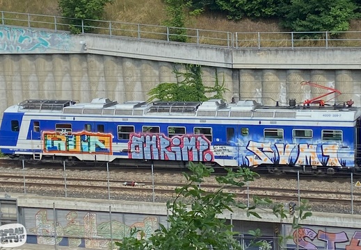 sbahn 75 19