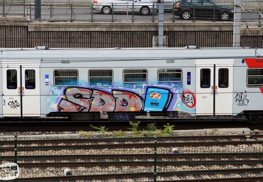 sbahn 76 1