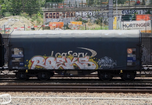 freight30