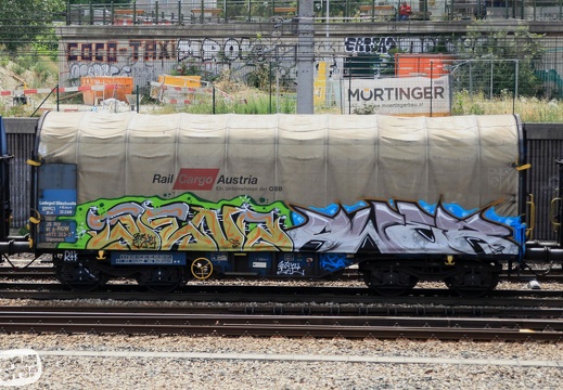freight3