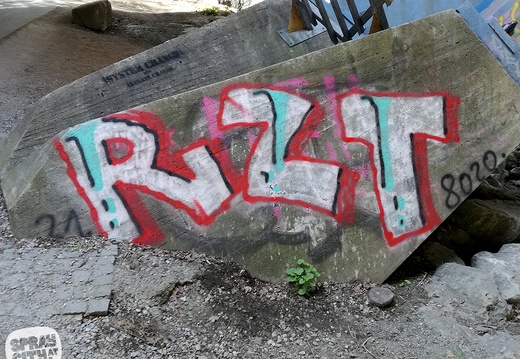 Graz street 25