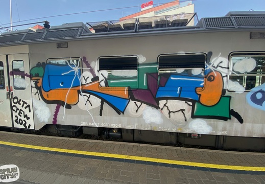trains14MS