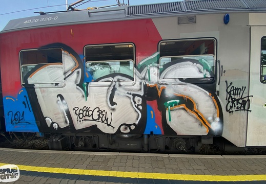 trains15MS