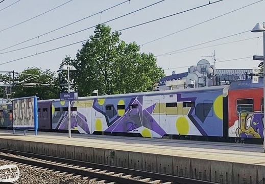 trains16MS