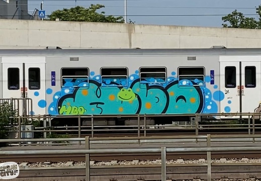 trains18MS