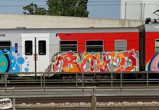 trains19MS