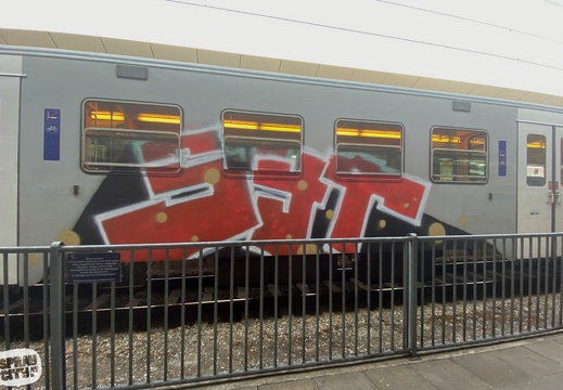 trains20MS