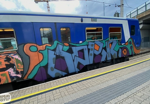 trains25MS