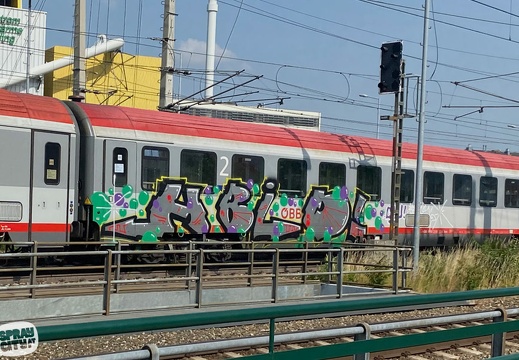 trains 3 14 MS