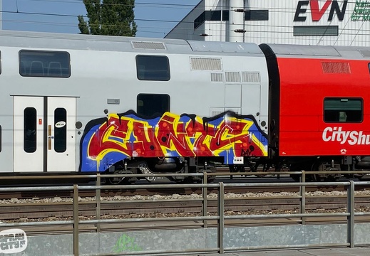 trains 3 15 MS