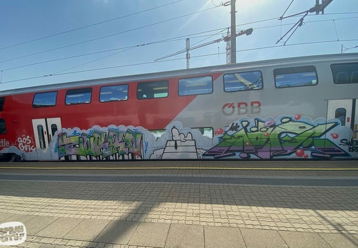 trains 3 19 MS