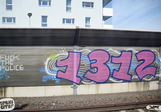 Graz Line (13)