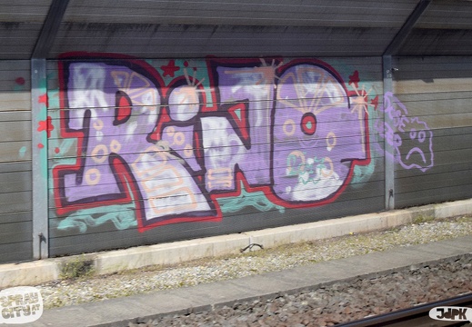 Graz Line (26)