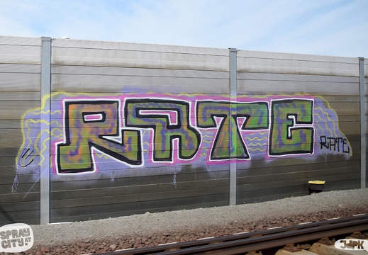 Graz Line (33)