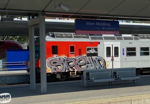 sbahn 76 3