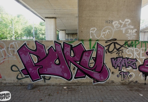 donauinsel 30 10