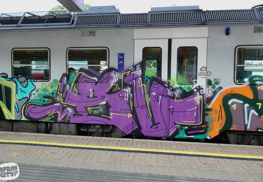 trains 3 28 MS