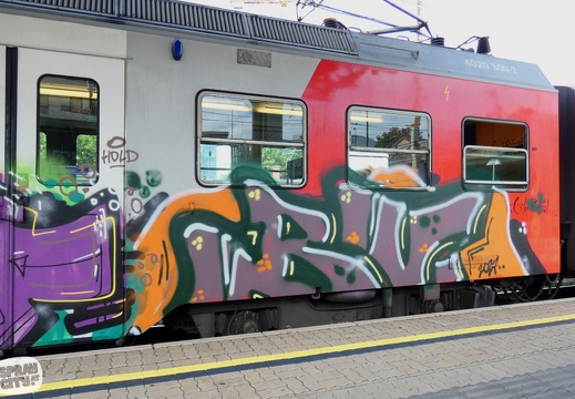 trains 3 29 MS