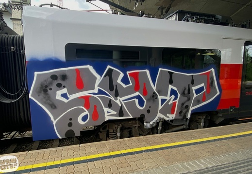 trains 4 3 MS