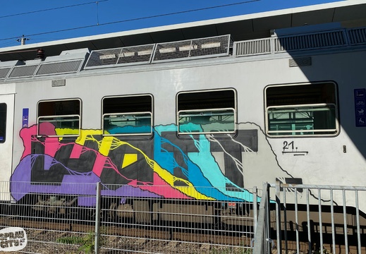 trains 4 18 MS