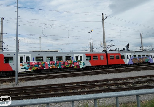 trains 4 28 MS