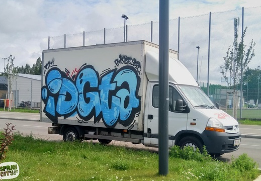 trucks11