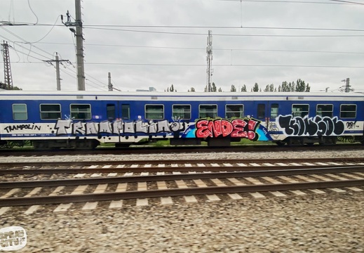 sbahn 76 24
