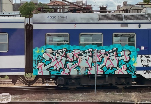 sbahn 77 3