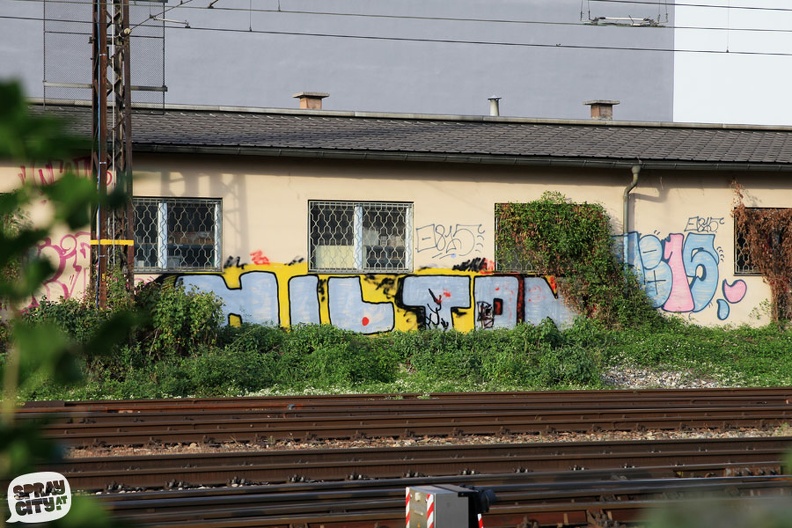 westbahn_9_4.jpg