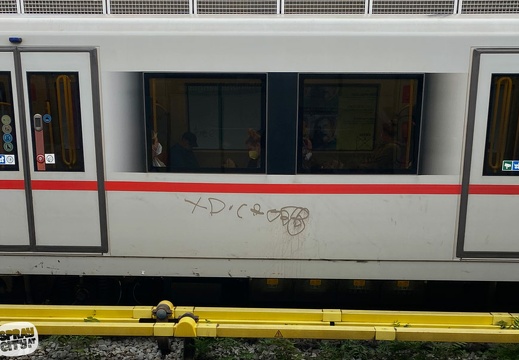 tags trains23
