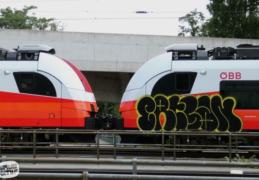 trains 5 17 MS