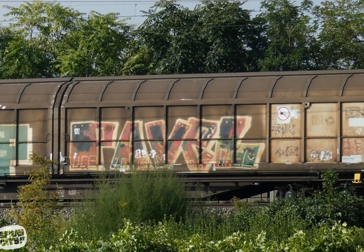 trains 5 22 MS
