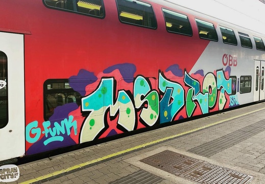trains 5 26 MS